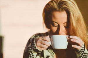Chirurgia estetyczna: Popraw wygląd i pewność siebie za pomocą chirurgii plastycznej