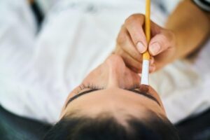 Najlepsze produkty do pielęgnacji włosów wiosną