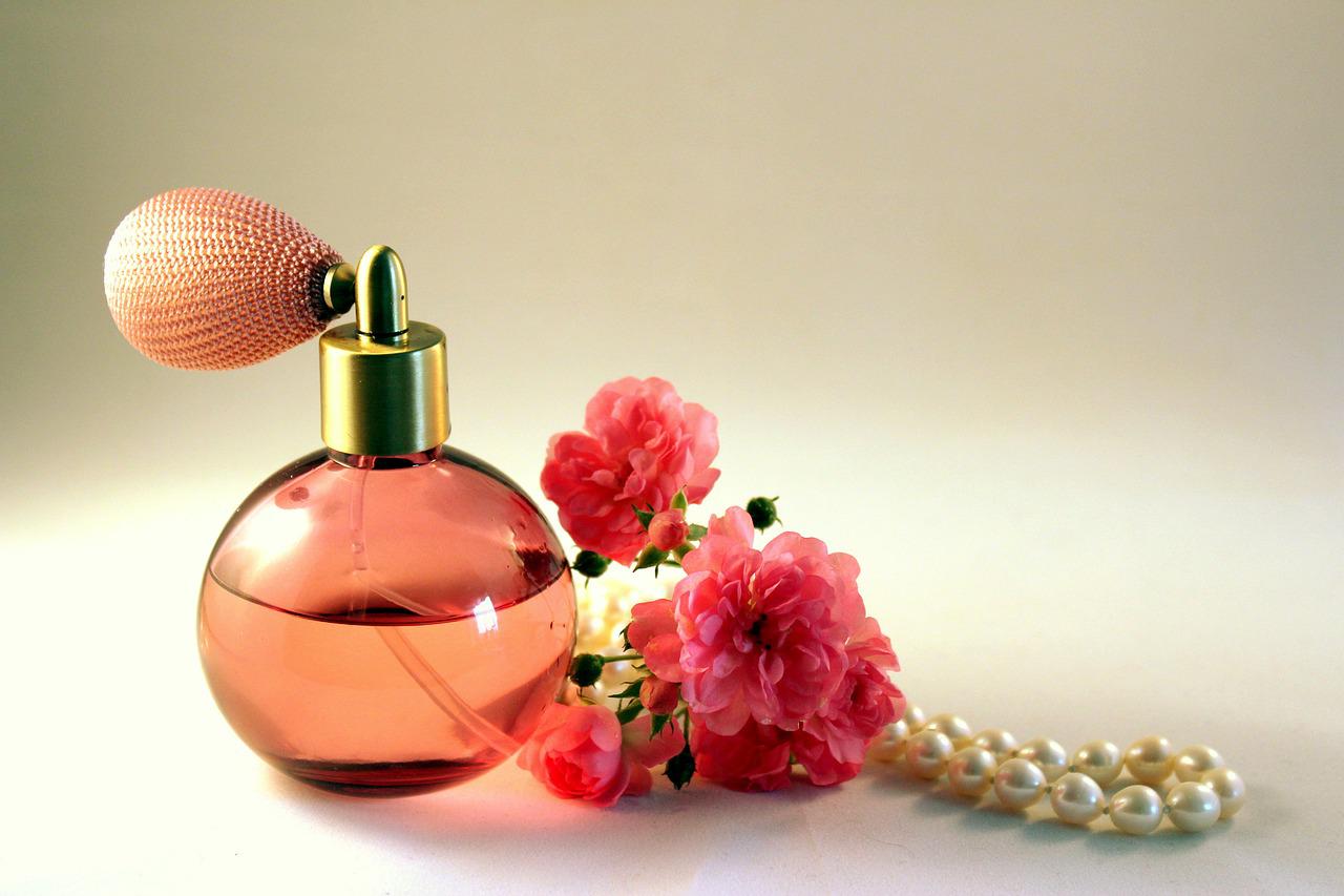 Najlepsze wskazówki, aby kupić Perfumy damskie online