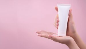 Technologie druku opakowań do kosmetyków, które zmieniają branżę