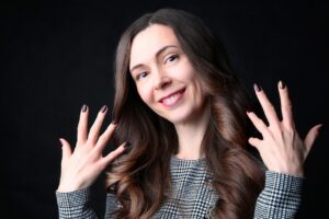 Manicure Szczecin – czym charakteryzują się najlepsze salony?