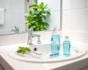 Higiena jamy ustnej – klucz do zdrowych zębów i świeżego oddechu