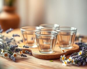 Terapia bańkami – skuteczna metoda leczenia i poprawy zdrowia