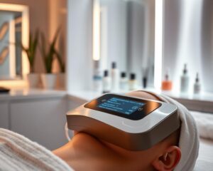 Elektroterapia w kosmetyce – efekty, zabiegi i przeciwwskazania