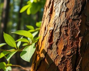 Balsam peruwiański – zastosowanie i właściwości zdrowotne