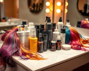 Jak wybrać stylizator włosów? Przewodnik po produktach i technikach