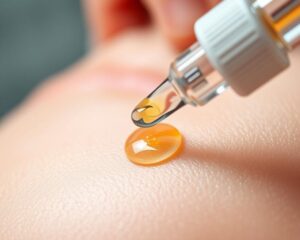 Mezoterapia mikroigłowa – jak działa i jakie przynosi efekty?
