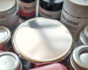 Nikiel w kosmetykach – zagrożenia, objawy i jak unikać alergii
