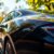 Powłoka ceramiczna na auto – co warto wiedzieć o jej zaletach?