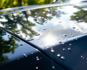 Auto detailing: co to jest i jakie przynosi korzyści?