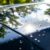 Auto detailing: co to jest i jakie przynosi korzyści?
