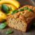Chlebek bananowy fit: zdrowy przepis bez cukru i mąki
