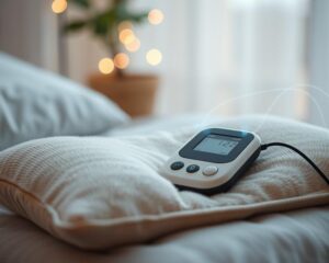 TENS w terapii bólu: Jak działa i jakie przynosi korzyści?