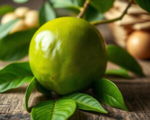 Amla na włosy – właściwości, efekty i jak stosować olej amla