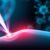 Laseroterapia w fizykoterapii: efekty, działanie i zastosowanie