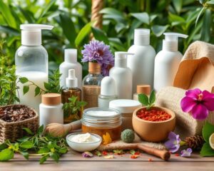 Kosmetyki zero waste: Co to jest i dlaczego warto je wybierać?