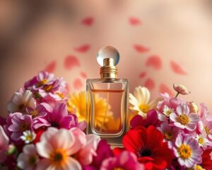 Uczulenie na perfumy: objawy, diagnoza i jak unikać reakcji alergicznych
