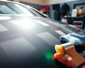 Auto detailing – czym jest i jakie przynosi korzyści?