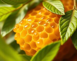 Propolis na trądzik – właściwości, stosowanie i efekty kuracji
