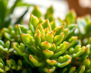 Żyworódka – zdrowotne właściwości i zastosowanie Kalanchoe pinnata