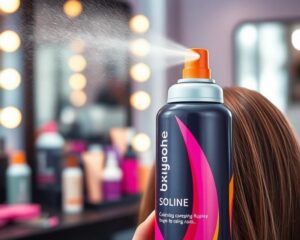 Spray do maskowania odrostów – jak skutecznie go używać?